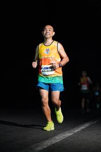 BIB: 41736
                            <button type="button" onclick="openModal(8724801)" class="btn btn-primary btn-sm float-right btn-popup" data-toggle="modal" data-target=".modal-high-quality">
                        <i class="fas fa-shopping-cart"></i> Add to Cart
                    </button>
                                            <button type="button" onclick="isThisMe(8724801, true)" class="btn btn-success btn-sm float-right btn-popup btn-isme hidden" data-toggle="tooltip" data-placement="bottom" title="นี่คือรูปของคุณใช่ไหม คลิกที่นี่เพื่อเอาเข้าอัลบั้ม">
                        <i class="fas fa-plus"></i> Add to album
                    </button>
                    <button type="button" onclick="isThisMe(8724801, false)" class="btn btn-warning btn-sm float-right btn-popup btn-isnotme hidden">
                        <i class="fas fa-ban"></i> Remove from album
                    </button>