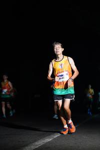 BIB: 
                            <button type="button" onclick="openModal(8744824)" class="btn btn-primary btn-sm float-right btn-popup" data-toggle="modal" data-target=".modal-high-quality">
                        <i class="fas fa-shopping-cart"></i> Add to Cart
                    </button>
                                            <button type="button" onclick="isThisMe(8744824, true)" class="btn btn-success btn-sm float-right btn-popup btn-isme hidden" data-toggle="tooltip" data-placement="bottom" title="นี่คือรูปของคุณใช่ไหม คลิกที่นี่เพื่อเอาเข้าอัลบั้ม">
                        <i class="fas fa-plus"></i> Add to album
                    </button>
                    <button type="button" onclick="isThisMe(8744824, false)" class="btn btn-warning btn-sm float-right btn-popup btn-isnotme hidden">
                        <i class="fas fa-ban"></i> Remove from album
                    </button>