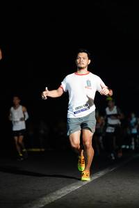 BIB: 40367
                            <button type="button" onclick="openModal(8745131)" class="btn btn-primary btn-sm float-right btn-popup" data-toggle="modal" data-target=".modal-high-quality">
                        <i class="fas fa-shopping-cart"></i> Add to Cart
                    </button>
                                            <button type="button" onclick="isThisMe(8745131, true)" class="btn btn-success btn-sm float-right btn-popup btn-isme hidden" data-toggle="tooltip" data-placement="bottom" title="นี่คือรูปของคุณใช่ไหม คลิกที่นี่เพื่อเอาเข้าอัลบั้ม">
                        <i class="fas fa-plus"></i> Add to album
                    </button>
                    <button type="button" onclick="isThisMe(8745131, false)" class="btn btn-warning btn-sm float-right btn-popup btn-isnotme hidden">
                        <i class="fas fa-ban"></i> Remove from album
                    </button>