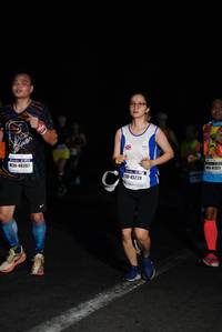 BIB: 47327, 48207, 45220
                            <button type="button" onclick="openModal(8768354)" class="btn btn-primary btn-sm float-right btn-popup" data-toggle="modal" data-target=".modal-high-quality">
                        <i class="fas fa-shopping-cart"></i> Add to Cart
                    </button>
                                            <button type="button" onclick="isThisMe(8768354, true)" class="btn btn-success btn-sm float-right btn-popup btn-isme hidden" data-toggle="tooltip" data-placement="bottom" title="นี่คือรูปของคุณใช่ไหม คลิกที่นี่เพื่อเอาเข้าอัลบั้ม">
                        <i class="fas fa-plus"></i> Add to album
                    </button>
                    <button type="button" onclick="isThisMe(8768354, false)" class="btn btn-warning btn-sm float-right btn-popup btn-isnotme hidden">
                        <i class="fas fa-ban"></i> Remove from album
                    </button>