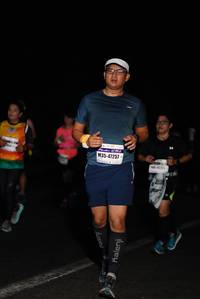 BIB: 47257
                            <button type="button" onclick="openModal(8792226)" class="btn btn-primary btn-sm float-right btn-popup" data-toggle="modal" data-target=".modal-high-quality">
                        <i class="fas fa-shopping-cart"></i> Add to Cart
                    </button>
                                            <button type="button" onclick="isThisMe(8792226, true)" class="btn btn-success btn-sm float-right btn-popup btn-isme hidden" data-toggle="tooltip" data-placement="bottom" title="นี่คือรูปของคุณใช่ไหม คลิกที่นี่เพื่อเอาเข้าอัลบั้ม">
                        <i class="fas fa-plus"></i> Add to album
                    </button>
                    <button type="button" onclick="isThisMe(8792226, false)" class="btn btn-warning btn-sm float-right btn-popup btn-isnotme hidden">
                        <i class="fas fa-ban"></i> Remove from album
                    </button>