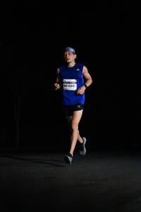 BIB: 45813
                            <button type="button" onclick="openModal(8702523)" class="btn btn-primary btn-sm float-right btn-popup" data-toggle="modal" data-target=".modal-high-quality">
                        <i class="fas fa-shopping-cart"></i> Add to Cart
                    </button>
                                            <button type="button" onclick="isThisMe(8702523, true)" class="btn btn-success btn-sm float-right btn-popup btn-isme hidden" data-toggle="tooltip" data-placement="bottom" title="นี่คือรูปของคุณใช่ไหม คลิกที่นี่เพื่อเอาเข้าอัลบั้ม">
                        <i class="fas fa-plus"></i> Add to album
                    </button>
                    <button type="button" onclick="isThisMe(8702523, false)" class="btn btn-warning btn-sm float-right btn-popup btn-isnotme hidden">
                        <i class="fas fa-ban"></i> Remove from album
                    </button>