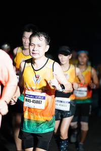 BIB: 219, 45867
                            <button type="button" onclick="openModal(8775603)" class="btn btn-primary btn-sm float-right btn-popup" data-toggle="modal" data-target=".modal-high-quality">
                        <i class="fas fa-shopping-cart"></i> Add to Cart
                    </button>
                                            <button type="button" onclick="isThisMe(8775603, true)" class="btn btn-success btn-sm float-right btn-popup btn-isme hidden" data-toggle="tooltip" data-placement="bottom" title="นี่คือรูปของคุณใช่ไหม คลิกที่นี่เพื่อเอาเข้าอัลบั้ม">
                        <i class="fas fa-plus"></i> Add to album
                    </button>
                    <button type="button" onclick="isThisMe(8775603, false)" class="btn btn-warning btn-sm float-right btn-popup btn-isnotme hidden">
                        <i class="fas fa-ban"></i> Remove from album
                    </button>