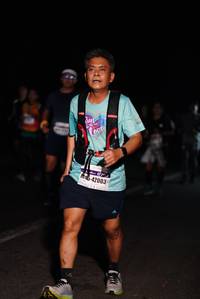 BIB: 42003
                            <button type="button" onclick="openModal(8792156)" class="btn btn-primary btn-sm float-right btn-popup" data-toggle="modal" data-target=".modal-high-quality">
                        <i class="fas fa-shopping-cart"></i> Add to Cart
                    </button>
                                            <button type="button" onclick="isThisMe(8792156, true)" class="btn btn-success btn-sm float-right btn-popup btn-isme hidden" data-toggle="tooltip" data-placement="bottom" title="นี่คือรูปของคุณใช่ไหม คลิกที่นี่เพื่อเอาเข้าอัลบั้ม">
                        <i class="fas fa-plus"></i> Add to album
                    </button>
                    <button type="button" onclick="isThisMe(8792156, false)" class="btn btn-warning btn-sm float-right btn-popup btn-isnotme hidden">
                        <i class="fas fa-ban"></i> Remove from album
                    </button>