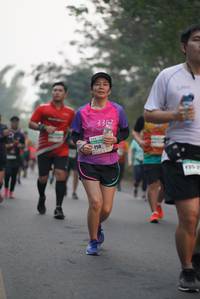 BIB: 3307
                            <button type="button" onclick="openModal(8935400)" class="btn btn-primary btn-sm float-right btn-popup" data-toggle="modal" data-target=".modal-high-quality">
                        <i class="fas fa-shopping-cart"></i> Add to Cart
                    </button>
                                            <button type="button" onclick="isThisMe(8935400, true)" class="btn btn-success btn-sm float-right btn-popup btn-isme hidden" data-toggle="tooltip" data-placement="bottom" title="นี่คือรูปของคุณใช่ไหม คลิกที่นี่เพื่อเอาเข้าอัลบั้ม">
                        <i class="fas fa-plus"></i> Add to album
                    </button>
                    <button type="button" onclick="isThisMe(8935400, false)" class="btn btn-warning btn-sm float-right btn-popup btn-isnotme hidden">
                        <i class="fas fa-ban"></i> Remove from album
                    </button>