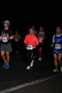 BIB: 47531, 47633, 45359
                            <button type="button" onclick="openModal(8791263)" class="btn btn-primary btn-sm float-right btn-popup" data-toggle="modal" data-target=".modal-high-quality">
                        <i class="fas fa-shopping-cart"></i> Add to Cart
                    </button>
                                            <button type="button" onclick="isThisMe(8791263, true)" class="btn btn-success btn-sm float-right btn-popup btn-isme hidden" data-toggle="tooltip" data-placement="bottom" title="นี่คือรูปของคุณใช่ไหม คลิกที่นี่เพื่อเอาเข้าอัลบั้ม">
                        <i class="fas fa-plus"></i> Add to album
                    </button>
                    <button type="button" onclick="isThisMe(8791263, false)" class="btn btn-warning btn-sm float-right btn-popup btn-isnotme hidden">
                        <i class="fas fa-ban"></i> Remove from album
                    </button>