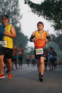 BIB: 526464, 20389
                            <button type="button" onclick="openModal(8931917)" class="btn btn-primary btn-sm float-right btn-popup" data-toggle="modal" data-target=".modal-high-quality">
                        <i class="fas fa-shopping-cart"></i> Add to Cart
                    </button>
                                            <button type="button" onclick="isThisMe(8931917, true)" class="btn btn-success btn-sm float-right btn-popup btn-isme hidden" data-toggle="tooltip" data-placement="bottom" title="นี่คือรูปของคุณใช่ไหม คลิกที่นี่เพื่อเอาเข้าอัลบั้ม">
                        <i class="fas fa-plus"></i> Add to album
                    </button>
                    <button type="button" onclick="isThisMe(8931917, false)" class="btn btn-warning btn-sm float-right btn-popup btn-isnotme hidden">
                        <i class="fas fa-ban"></i> Remove from album
                    </button>