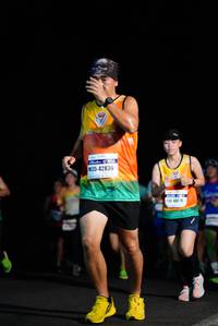 BIB: 42836, 4009
                            <button type="button" onclick="openModal(8741595)" class="btn btn-primary btn-sm float-right btn-popup" data-toggle="modal" data-target=".modal-high-quality">
                        <i class="fas fa-shopping-cart"></i> Add to Cart
                    </button>
                                            <button type="button" onclick="isThisMe(8741595, true)" class="btn btn-success btn-sm float-right btn-popup btn-isme hidden" data-toggle="tooltip" data-placement="bottom" title="นี่คือรูปของคุณใช่ไหม คลิกที่นี่เพื่อเอาเข้าอัลบั้ม">
                        <i class="fas fa-plus"></i> Add to album
                    </button>
                    <button type="button" onclick="isThisMe(8741595, false)" class="btn btn-warning btn-sm float-right btn-popup btn-isnotme hidden">
                        <i class="fas fa-ban"></i> Remove from album
                    </button>