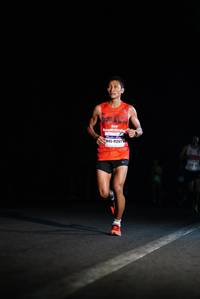 BIB: 41281
                            <button type="button" onclick="openModal(8707897)" class="btn btn-primary btn-sm float-right btn-popup" data-toggle="modal" data-target=".modal-high-quality">
                        <i class="fas fa-shopping-cart"></i> Add to Cart
                    </button>
                                            <button type="button" onclick="isThisMe(8707897, true)" class="btn btn-success btn-sm float-right btn-popup btn-isme hidden" data-toggle="tooltip" data-placement="bottom" title="นี่คือรูปของคุณใช่ไหม คลิกที่นี่เพื่อเอาเข้าอัลบั้ม">
                        <i class="fas fa-plus"></i> Add to album
                    </button>
                    <button type="button" onclick="isThisMe(8707897, false)" class="btn btn-warning btn-sm float-right btn-popup btn-isnotme hidden">
                        <i class="fas fa-ban"></i> Remove from album
                    </button>