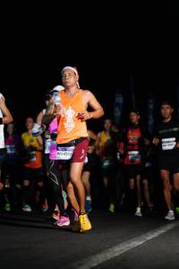 BIB: 
                            <button type="button" onclick="openModal(8732556)" class="btn btn-primary btn-sm float-right btn-popup" data-toggle="modal" data-target=".modal-high-quality">
                        <i class="fas fa-shopping-cart"></i> Add to Cart
                    </button>
                                            <button type="button" onclick="isThisMe(8732556, true)" class="btn btn-success btn-sm float-right btn-popup btn-isme hidden" data-toggle="tooltip" data-placement="bottom" title="นี่คือรูปของคุณใช่ไหม คลิกที่นี่เพื่อเอาเข้าอัลบั้ม">
                        <i class="fas fa-plus"></i> Add to album
                    </button>
                    <button type="button" onclick="isThisMe(8732556, false)" class="btn btn-warning btn-sm float-right btn-popup btn-isnotme hidden">
                        <i class="fas fa-ban"></i> Remove from album
                    </button>