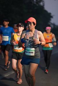 BIB: 26088
                            <button type="button" onclick="openModal(8913181)" class="btn btn-primary btn-sm float-right btn-popup" data-toggle="modal" data-target=".modal-high-quality">
                        <i class="fas fa-shopping-cart"></i> Add to Cart
                    </button>
                                            <button type="button" onclick="isThisMe(8913181, true)" class="btn btn-success btn-sm float-right btn-popup btn-isme hidden" data-toggle="tooltip" data-placement="bottom" title="นี่คือรูปของคุณใช่ไหม คลิกที่นี่เพื่อเอาเข้าอัลบั้ม">
                        <i class="fas fa-plus"></i> Add to album
                    </button>
                    <button type="button" onclick="isThisMe(8913181, false)" class="btn btn-warning btn-sm float-right btn-popup btn-isnotme hidden">
                        <i class="fas fa-ban"></i> Remove from album
                    </button>