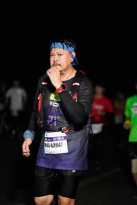 BIB: 421952, 42847
                            <button type="button" onclick="openModal(8791083)" class="btn btn-primary btn-sm float-right btn-popup" data-toggle="modal" data-target=".modal-high-quality">
                        <i class="fas fa-shopping-cart"></i> Add to Cart
                    </button>
                                            <button type="button" onclick="isThisMe(8791083, true)" class="btn btn-success btn-sm float-right btn-popup btn-isme hidden" data-toggle="tooltip" data-placement="bottom" title="นี่คือรูปของคุณใช่ไหม คลิกที่นี่เพื่อเอาเข้าอัลบั้ม">
                        <i class="fas fa-plus"></i> Add to album
                    </button>
                    <button type="button" onclick="isThisMe(8791083, false)" class="btn btn-warning btn-sm float-right btn-popup btn-isnotme hidden">
                        <i class="fas fa-ban"></i> Remove from album
                    </button>