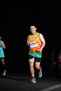 BIB: 42611
                            <button type="button" onclick="openModal(8730011)" class="btn btn-primary btn-sm float-right btn-popup" data-toggle="modal" data-target=".modal-high-quality">
                        <i class="fas fa-shopping-cart"></i> Add to Cart
                    </button>
                                            <button type="button" onclick="isThisMe(8730011, true)" class="btn btn-success btn-sm float-right btn-popup btn-isme hidden" data-toggle="tooltip" data-placement="bottom" title="นี่คือรูปของคุณใช่ไหม คลิกที่นี่เพื่อเอาเข้าอัลบั้ม">
                        <i class="fas fa-plus"></i> Add to album
                    </button>
                    <button type="button" onclick="isThisMe(8730011, false)" class="btn btn-warning btn-sm float-right btn-popup btn-isnotme hidden">
                        <i class="fas fa-ban"></i> Remove from album
                    </button>