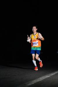 BIB: 40891
                            <button type="button" onclick="openModal(8716808)" class="btn btn-primary btn-sm float-right btn-popup" data-toggle="modal" data-target=".modal-high-quality">
                        <i class="fas fa-shopping-cart"></i> Add to Cart
                    </button>
                                            <button type="button" onclick="isThisMe(8716808, true)" class="btn btn-success btn-sm float-right btn-popup btn-isme hidden" data-toggle="tooltip" data-placement="bottom" title="นี่คือรูปของคุณใช่ไหม คลิกที่นี่เพื่อเอาเข้าอัลบั้ม">
                        <i class="fas fa-plus"></i> Add to album
                    </button>
                    <button type="button" onclick="isThisMe(8716808, false)" class="btn btn-warning btn-sm float-right btn-popup btn-isnotme hidden">
                        <i class="fas fa-ban"></i> Remove from album
                    </button>