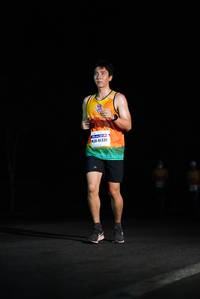 BIB: 46335
                            <button type="button" onclick="openModal(8731409)" class="btn btn-primary btn-sm float-right btn-popup" data-toggle="modal" data-target=".modal-high-quality">
                        <i class="fas fa-shopping-cart"></i> Add to Cart
                    </button>
                                            <button type="button" onclick="isThisMe(8731409, true)" class="btn btn-success btn-sm float-right btn-popup btn-isme hidden" data-toggle="tooltip" data-placement="bottom" title="นี่คือรูปของคุณใช่ไหม คลิกที่นี่เพื่อเอาเข้าอัลบั้ม">
                        <i class="fas fa-plus"></i> Add to album
                    </button>
                    <button type="button" onclick="isThisMe(8731409, false)" class="btn btn-warning btn-sm float-right btn-popup btn-isnotme hidden">
                        <i class="fas fa-ban"></i> Remove from album
                    </button>