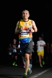 BIB: 46064
                            <button type="button" onclick="openModal(8743781)" class="btn btn-primary btn-sm float-right btn-popup" data-toggle="modal" data-target=".modal-high-quality">
                        <i class="fas fa-shopping-cart"></i> Add to Cart
                    </button>
                                            <button type="button" onclick="isThisMe(8743781, true)" class="btn btn-success btn-sm float-right btn-popup btn-isme hidden" data-toggle="tooltip" data-placement="bottom" title="นี่คือรูปของคุณใช่ไหม คลิกที่นี่เพื่อเอาเข้าอัลบั้ม">
                        <i class="fas fa-plus"></i> Add to album
                    </button>
                    <button type="button" onclick="isThisMe(8743781, false)" class="btn btn-warning btn-sm float-right btn-popup btn-isnotme hidden">
                        <i class="fas fa-ban"></i> Remove from album
                    </button>