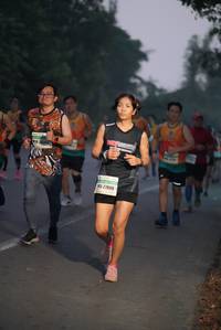 BIB: 26353, 27808
                            <button type="button" onclick="openModal(8921379)" class="btn btn-primary btn-sm float-right btn-popup" data-toggle="modal" data-target=".modal-high-quality">
                        <i class="fas fa-shopping-cart"></i> Add to Cart
                    </button>
                                            <button type="button" onclick="isThisMe(8921379, true)" class="btn btn-success btn-sm float-right btn-popup btn-isme hidden" data-toggle="tooltip" data-placement="bottom" title="นี่คือรูปของคุณใช่ไหม คลิกที่นี่เพื่อเอาเข้าอัลบั้ม">
                        <i class="fas fa-plus"></i> Add to album
                    </button>
                    <button type="button" onclick="isThisMe(8921379, false)" class="btn btn-warning btn-sm float-right btn-popup btn-isnotme hidden">
                        <i class="fas fa-ban"></i> Remove from album
                    </button>