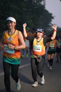 BIB: 20418, 145, 77578
                            <button type="button" onclick="openModal(8921685)" class="btn btn-primary btn-sm float-right btn-popup" data-toggle="modal" data-target=".modal-high-quality">
                        <i class="fas fa-shopping-cart"></i> Add to Cart
                    </button>
                                            <button type="button" onclick="isThisMe(8921685, true)" class="btn btn-success btn-sm float-right btn-popup btn-isme hidden" data-toggle="tooltip" data-placement="bottom" title="นี่คือรูปของคุณใช่ไหม คลิกที่นี่เพื่อเอาเข้าอัลบั้ม">
                        <i class="fas fa-plus"></i> Add to album
                    </button>
                    <button type="button" onclick="isThisMe(8921685, false)" class="btn btn-warning btn-sm float-right btn-popup btn-isnotme hidden">
                        <i class="fas fa-ban"></i> Remove from album
                    </button>