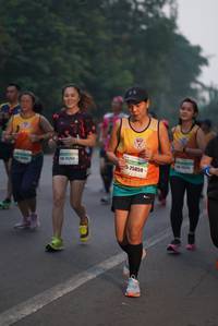 BIB: 230, 25859
                            <button type="button" onclick="openModal(8932580)" class="btn btn-primary btn-sm float-right btn-popup" data-toggle="modal" data-target=".modal-high-quality">
                        <i class="fas fa-shopping-cart"></i> Add to Cart
                    </button>
                                            <button type="button" onclick="isThisMe(8932580, true)" class="btn btn-success btn-sm float-right btn-popup btn-isme hidden" data-toggle="tooltip" data-placement="bottom" title="นี่คือรูปของคุณใช่ไหม คลิกที่นี่เพื่อเอาเข้าอัลบั้ม">
                        <i class="fas fa-plus"></i> Add to album
                    </button>
                    <button type="button" onclick="isThisMe(8932580, false)" class="btn btn-warning btn-sm float-right btn-popup btn-isnotme hidden">
                        <i class="fas fa-ban"></i> Remove from album
                    </button>