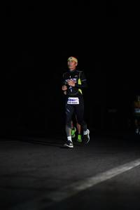 BIB: 45608
                            <button type="button" onclick="openModal(8711149)" class="btn btn-primary btn-sm float-right btn-popup" data-toggle="modal" data-target=".modal-high-quality">
                        <i class="fas fa-shopping-cart"></i> Add to Cart
                    </button>
                                            <button type="button" onclick="isThisMe(8711149, true)" class="btn btn-success btn-sm float-right btn-popup btn-isme hidden" data-toggle="tooltip" data-placement="bottom" title="นี่คือรูปของคุณใช่ไหม คลิกที่นี่เพื่อเอาเข้าอัลบั้ม">
                        <i class="fas fa-plus"></i> Add to album
                    </button>
                    <button type="button" onclick="isThisMe(8711149, false)" class="btn btn-warning btn-sm float-right btn-popup btn-isnotme hidden">
                        <i class="fas fa-ban"></i> Remove from album
                    </button>