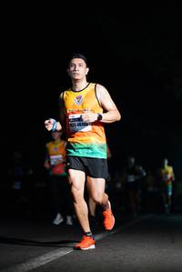 BIB: 46386
                            <button type="button" onclick="openModal(8736995)" class="btn btn-primary btn-sm float-right btn-popup" data-toggle="modal" data-target=".modal-high-quality">
                        <i class="fas fa-shopping-cart"></i> Add to Cart
                    </button>
                                            <button type="button" onclick="isThisMe(8736995, true)" class="btn btn-success btn-sm float-right btn-popup btn-isme hidden" data-toggle="tooltip" data-placement="bottom" title="นี่คือรูปของคุณใช่ไหม คลิกที่นี่เพื่อเอาเข้าอัลบั้ม">
                        <i class="fas fa-plus"></i> Add to album
                    </button>
                    <button type="button" onclick="isThisMe(8736995, false)" class="btn btn-warning btn-sm float-right btn-popup btn-isnotme hidden">
                        <i class="fas fa-ban"></i> Remove from album
                    </button>