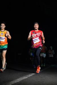 BIB: 44018, 195
                            <button type="button" onclick="openModal(8716141)" class="btn btn-primary btn-sm float-right btn-popup" data-toggle="modal" data-target=".modal-high-quality">
                        <i class="fas fa-shopping-cart"></i> Add to Cart
                    </button>
                                            <button type="button" onclick="isThisMe(8716141, true)" class="btn btn-success btn-sm float-right btn-popup btn-isme hidden" data-toggle="tooltip" data-placement="bottom" title="นี่คือรูปของคุณใช่ไหม คลิกที่นี่เพื่อเอาเข้าอัลบั้ม">
                        <i class="fas fa-plus"></i> Add to album
                    </button>
                    <button type="button" onclick="isThisMe(8716141, false)" class="btn btn-warning btn-sm float-right btn-popup btn-isnotme hidden">
                        <i class="fas fa-ban"></i> Remove from album
                    </button>