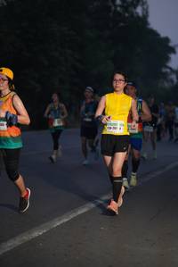 BIB: 269
                            <button type="button" onclick="openModal(8911330)" class="btn btn-primary btn-sm float-right btn-popup" data-toggle="modal" data-target=".modal-high-quality">
                        <i class="fas fa-shopping-cart"></i> Add to Cart
                    </button>
                                            <button type="button" onclick="isThisMe(8911330, true)" class="btn btn-success btn-sm float-right btn-popup btn-isme hidden" data-toggle="tooltip" data-placement="bottom" title="นี่คือรูปของคุณใช่ไหม คลิกที่นี่เพื่อเอาเข้าอัลบั้ม">
                        <i class="fas fa-plus"></i> Add to album
                    </button>
                    <button type="button" onclick="isThisMe(8911330, false)" class="btn btn-warning btn-sm float-right btn-popup btn-isnotme hidden">
                        <i class="fas fa-ban"></i> Remove from album
                    </button>