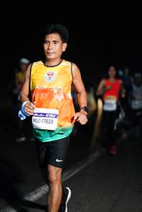 BIB: 47630
                            <button type="button" onclick="openModal(8771090)" class="btn btn-primary btn-sm float-right btn-popup" data-toggle="modal" data-target=".modal-high-quality">
                        <i class="fas fa-shopping-cart"></i> Add to Cart
                    </button>
                                            <button type="button" onclick="isThisMe(8771090, true)" class="btn btn-success btn-sm float-right btn-popup btn-isme hidden" data-toggle="tooltip" data-placement="bottom" title="นี่คือรูปของคุณใช่ไหม คลิกที่นี่เพื่อเอาเข้าอัลบั้ม">
                        <i class="fas fa-plus"></i> Add to album
                    </button>
                    <button type="button" onclick="isThisMe(8771090, false)" class="btn btn-warning btn-sm float-right btn-popup btn-isnotme hidden">
                        <i class="fas fa-ban"></i> Remove from album
                    </button>