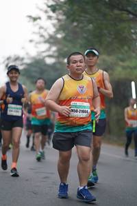 BIB: 21604
                            <button type="button" onclick="openModal(8940362)" class="btn btn-primary btn-sm float-right btn-popup" data-toggle="modal" data-target=".modal-high-quality">
                        <i class="fas fa-shopping-cart"></i> Add to Cart
                    </button>
                                            <button type="button" onclick="isThisMe(8940362, true)" class="btn btn-success btn-sm float-right btn-popup btn-isme hidden" data-toggle="tooltip" data-placement="bottom" title="นี่คือรูปของคุณใช่ไหม คลิกที่นี่เพื่อเอาเข้าอัลบั้ม">
                        <i class="fas fa-plus"></i> Add to album
                    </button>
                    <button type="button" onclick="isThisMe(8940362, false)" class="btn btn-warning btn-sm float-right btn-popup btn-isnotme hidden">
                        <i class="fas fa-ban"></i> Remove from album
                    </button>