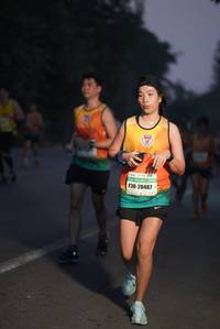 BIB: 20487
                            <button type="button" onclick="openModal(8910851)" class="btn btn-primary btn-sm float-right btn-popup" data-toggle="modal" data-target=".modal-high-quality">
                        <i class="fas fa-shopping-cart"></i> Add to Cart
                    </button>
                                            <button type="button" onclick="isThisMe(8910851, true)" class="btn btn-success btn-sm float-right btn-popup btn-isme hidden" data-toggle="tooltip" data-placement="bottom" title="นี่คือรูปของคุณใช่ไหม คลิกที่นี่เพื่อเอาเข้าอัลบั้ม">
                        <i class="fas fa-plus"></i> Add to album
                    </button>
                    <button type="button" onclick="isThisMe(8910851, false)" class="btn btn-warning btn-sm float-right btn-popup btn-isnotme hidden">
                        <i class="fas fa-ban"></i> Remove from album
                    </button>