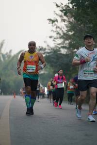 BIB: 21768, 27399
                            <button type="button" onclick="openModal(8947773)" class="btn btn-primary btn-sm float-right btn-popup" data-toggle="modal" data-target=".modal-high-quality">
                        <i class="fas fa-shopping-cart"></i> Add to Cart
                    </button>
                                            <button type="button" onclick="isThisMe(8947773, true)" class="btn btn-success btn-sm float-right btn-popup btn-isme hidden" data-toggle="tooltip" data-placement="bottom" title="นี่คือรูปของคุณใช่ไหม คลิกที่นี่เพื่อเอาเข้าอัลบั้ม">
                        <i class="fas fa-plus"></i> Add to album
                    </button>
                    <button type="button" onclick="isThisMe(8947773, false)" class="btn btn-warning btn-sm float-right btn-popup btn-isnotme hidden">
                        <i class="fas fa-ban"></i> Remove from album
                    </button>
