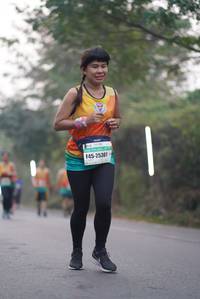 BIB: 25361
                            <button type="button" onclick="openModal(8946469)" class="btn btn-primary btn-sm float-right btn-popup" data-toggle="modal" data-target=".modal-high-quality">
                        <i class="fas fa-shopping-cart"></i> Add to Cart
                    </button>
                                            <button type="button" onclick="isThisMe(8946469, true)" class="btn btn-success btn-sm float-right btn-popup btn-isme hidden" data-toggle="tooltip" data-placement="bottom" title="นี่คือรูปของคุณใช่ไหม คลิกที่นี่เพื่อเอาเข้าอัลบั้ม">
                        <i class="fas fa-plus"></i> Add to album
                    </button>
                    <button type="button" onclick="isThisMe(8946469, false)" class="btn btn-warning btn-sm float-right btn-popup btn-isnotme hidden">
                        <i class="fas fa-ban"></i> Remove from album
                    </button>