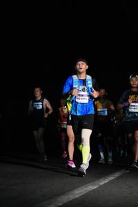 BIB: 409
                            <button type="button" onclick="openModal(8732899)" class="btn btn-primary btn-sm float-right btn-popup" data-toggle="modal" data-target=".modal-high-quality">
                        <i class="fas fa-shopping-cart"></i> Add to Cart
                    </button>
                                            <button type="button" onclick="isThisMe(8732899, true)" class="btn btn-success btn-sm float-right btn-popup btn-isme hidden" data-toggle="tooltip" data-placement="bottom" title="นี่คือรูปของคุณใช่ไหม คลิกที่นี่เพื่อเอาเข้าอัลบั้ม">
                        <i class="fas fa-plus"></i> Add to album
                    </button>
                    <button type="button" onclick="isThisMe(8732899, false)" class="btn btn-warning btn-sm float-right btn-popup btn-isnotme hidden">
                        <i class="fas fa-ban"></i> Remove from album
                    </button>