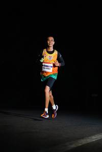 BIB: 47663
                            <button type="button" onclick="openModal(8707601)" class="btn btn-primary btn-sm float-right btn-popup" data-toggle="modal" data-target=".modal-high-quality">
                        <i class="fas fa-shopping-cart"></i> Add to Cart
                    </button>
                                            <button type="button" onclick="isThisMe(8707601, true)" class="btn btn-success btn-sm float-right btn-popup btn-isme hidden" data-toggle="tooltip" data-placement="bottom" title="นี่คือรูปของคุณใช่ไหม คลิกที่นี่เพื่อเอาเข้าอัลบั้ม">
                        <i class="fas fa-plus"></i> Add to album
                    </button>
                    <button type="button" onclick="isThisMe(8707601, false)" class="btn btn-warning btn-sm float-right btn-popup btn-isnotme hidden">
                        <i class="fas fa-ban"></i> Remove from album
                    </button>