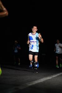 BIB: 41572
                            <button type="button" onclick="openModal(8723535)" class="btn btn-primary btn-sm float-right btn-popup" data-toggle="modal" data-target=".modal-high-quality">
                        <i class="fas fa-shopping-cart"></i> Add to Cart
                    </button>
                                            <button type="button" onclick="isThisMe(8723535, true)" class="btn btn-success btn-sm float-right btn-popup btn-isme hidden" data-toggle="tooltip" data-placement="bottom" title="นี่คือรูปของคุณใช่ไหม คลิกที่นี่เพื่อเอาเข้าอัลบั้ม">
                        <i class="fas fa-plus"></i> Add to album
                    </button>
                    <button type="button" onclick="isThisMe(8723535, false)" class="btn btn-warning btn-sm float-right btn-popup btn-isnotme hidden">
                        <i class="fas fa-ban"></i> Remove from album
                    </button>