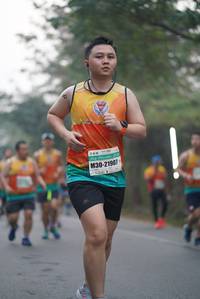 BIB: 21907
                            <button type="button" onclick="openModal(8940211)" class="btn btn-primary btn-sm float-right btn-popup" data-toggle="modal" data-target=".modal-high-quality">
                        <i class="fas fa-shopping-cart"></i> Add to Cart
                    </button>
                                            <button type="button" onclick="isThisMe(8940211, true)" class="btn btn-success btn-sm float-right btn-popup btn-isme hidden" data-toggle="tooltip" data-placement="bottom" title="นี่คือรูปของคุณใช่ไหม คลิกที่นี่เพื่อเอาเข้าอัลบั้ม">
                        <i class="fas fa-plus"></i> Add to album
                    </button>
                    <button type="button" onclick="isThisMe(8940211, false)" class="btn btn-warning btn-sm float-right btn-popup btn-isnotme hidden">
                        <i class="fas fa-ban"></i> Remove from album
                    </button>
