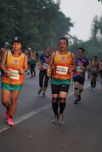 BIB: 26226, 20522
                            <button type="button" onclick="openModal(8932434)" class="btn btn-primary btn-sm float-right btn-popup" data-toggle="modal" data-target=".modal-high-quality">
                        <i class="fas fa-shopping-cart"></i> Add to Cart
                    </button>
                                            <button type="button" onclick="isThisMe(8932434, true)" class="btn btn-success btn-sm float-right btn-popup btn-isme hidden" data-toggle="tooltip" data-placement="bottom" title="นี่คือรูปของคุณใช่ไหม คลิกที่นี่เพื่อเอาเข้าอัลบั้ม">
                        <i class="fas fa-plus"></i> Add to album
                    </button>
                    <button type="button" onclick="isThisMe(8932434, false)" class="btn btn-warning btn-sm float-right btn-popup btn-isnotme hidden">
                        <i class="fas fa-ban"></i> Remove from album
                    </button>