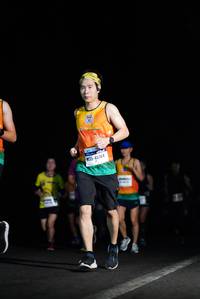 BIB: 45764
                            <button type="button" onclick="openModal(8738075)" class="btn btn-primary btn-sm float-right btn-popup" data-toggle="modal" data-target=".modal-high-quality">
                        <i class="fas fa-shopping-cart"></i> Add to Cart
                    </button>
                                            <button type="button" onclick="isThisMe(8738075, true)" class="btn btn-success btn-sm float-right btn-popup btn-isme hidden" data-toggle="tooltip" data-placement="bottom" title="นี่คือรูปของคุณใช่ไหม คลิกที่นี่เพื่อเอาเข้าอัลบั้ม">
                        <i class="fas fa-plus"></i> Add to album
                    </button>
                    <button type="button" onclick="isThisMe(8738075, false)" class="btn btn-warning btn-sm float-right btn-popup btn-isnotme hidden">
                        <i class="fas fa-ban"></i> Remove from album
                    </button>