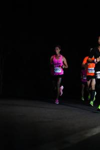 BIB: 
                            <button type="button" onclick="openModal(8708519)" class="btn btn-primary btn-sm float-right btn-popup" data-toggle="modal" data-target=".modal-high-quality">
                        <i class="fas fa-shopping-cart"></i> Add to Cart
                    </button>
                                            <button type="button" onclick="isThisMe(8708519, true)" class="btn btn-success btn-sm float-right btn-popup btn-isme hidden" data-toggle="tooltip" data-placement="bottom" title="นี่คือรูปของคุณใช่ไหม คลิกที่นี่เพื่อเอาเข้าอัลบั้ม">
                        <i class="fas fa-plus"></i> Add to album
                    </button>
                    <button type="button" onclick="isThisMe(8708519, false)" class="btn btn-warning btn-sm float-right btn-popup btn-isnotme hidden">
                        <i class="fas fa-ban"></i> Remove from album
                    </button>