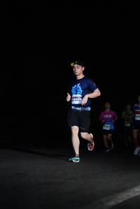 BIB: 142436
                            <button type="button" onclick="openModal(8724545)" class="btn btn-primary btn-sm float-right btn-popup" data-toggle="modal" data-target=".modal-high-quality">
                        <i class="fas fa-shopping-cart"></i> Add to Cart
                    </button>
                                            <button type="button" onclick="isThisMe(8724545, true)" class="btn btn-success btn-sm float-right btn-popup btn-isme hidden" data-toggle="tooltip" data-placement="bottom" title="นี่คือรูปของคุณใช่ไหม คลิกที่นี่เพื่อเอาเข้าอัลบั้ม">
                        <i class="fas fa-plus"></i> Add to album
                    </button>
                    <button type="button" onclick="isThisMe(8724545, false)" class="btn btn-warning btn-sm float-right btn-popup btn-isnotme hidden">
                        <i class="fas fa-ban"></i> Remove from album
                    </button>