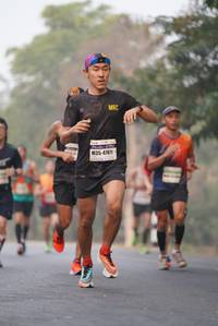 BIB: 47811
                            <button type="button" onclick="openModal(8978621)" class="btn btn-primary btn-sm float-right btn-popup" data-toggle="modal" data-target=".modal-high-quality">
                        <i class="fas fa-shopping-cart"></i> Add to Cart
                    </button>
                                            <button type="button" onclick="isThisMe(8978621, true)" class="btn btn-success btn-sm float-right btn-popup btn-isme hidden" data-toggle="tooltip" data-placement="bottom" title="นี่คือรูปของคุณใช่ไหม คลิกที่นี่เพื่อเอาเข้าอัลบั้ม">
                        <i class="fas fa-plus"></i> Add to album
                    </button>
                    <button type="button" onclick="isThisMe(8978621, false)" class="btn btn-warning btn-sm float-right btn-popup btn-isnotme hidden">
                        <i class="fas fa-ban"></i> Remove from album
                    </button>