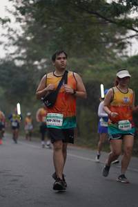 BIB: 26756, 26473
                            <button type="button" onclick="openModal(8939719)" class="btn btn-primary btn-sm float-right btn-popup" data-toggle="modal" data-target=".modal-high-quality">
                        <i class="fas fa-shopping-cart"></i> Add to Cart
                    </button>
                                            <button type="button" onclick="isThisMe(8939719, true)" class="btn btn-success btn-sm float-right btn-popup btn-isme hidden" data-toggle="tooltip" data-placement="bottom" title="นี่คือรูปของคุณใช่ไหม คลิกที่นี่เพื่อเอาเข้าอัลบั้ม">
                        <i class="fas fa-plus"></i> Add to album
                    </button>
                    <button type="button" onclick="isThisMe(8939719, false)" class="btn btn-warning btn-sm float-right btn-popup btn-isnotme hidden">
                        <i class="fas fa-ban"></i> Remove from album
                    </button>