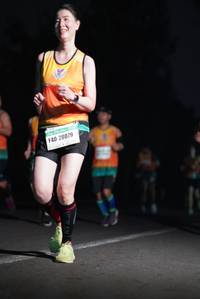 BIB: 20079
                            <button type="button" onclick="openModal(8868581)" class="btn btn-primary btn-sm float-right btn-popup" data-toggle="modal" data-target=".modal-high-quality">
                        <i class="fas fa-shopping-cart"></i> Add to Cart
                    </button>
                                            <button type="button" onclick="isThisMe(8868581, true)" class="btn btn-success btn-sm float-right btn-popup btn-isme hidden" data-toggle="tooltip" data-placement="bottom" title="นี่คือรูปของคุณใช่ไหม คลิกที่นี่เพื่อเอาเข้าอัลบั้ม">
                        <i class="fas fa-plus"></i> Add to album
                    </button>
                    <button type="button" onclick="isThisMe(8868581, false)" class="btn btn-warning btn-sm float-right btn-popup btn-isnotme hidden">
                        <i class="fas fa-ban"></i> Remove from album
                    </button>