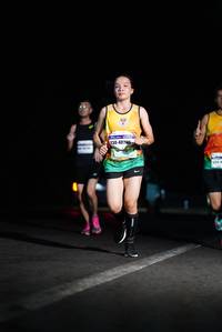 BIB: 40265
                            <button type="button" onclick="openModal(8721053)" class="btn btn-primary btn-sm float-right btn-popup" data-toggle="modal" data-target=".modal-high-quality">
                        <i class="fas fa-shopping-cart"></i> Add to Cart
                    </button>
                                            <button type="button" onclick="isThisMe(8721053, true)" class="btn btn-success btn-sm float-right btn-popup btn-isme hidden" data-toggle="tooltip" data-placement="bottom" title="นี่คือรูปของคุณใช่ไหม คลิกที่นี่เพื่อเอาเข้าอัลบั้ม">
                        <i class="fas fa-plus"></i> Add to album
                    </button>
                    <button type="button" onclick="isThisMe(8721053, false)" class="btn btn-warning btn-sm float-right btn-popup btn-isnotme hidden">
                        <i class="fas fa-ban"></i> Remove from album
                    </button>