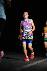 BIB: 
                            <button type="button" onclick="openModal(8722191)" class="btn btn-primary btn-sm float-right btn-popup" data-toggle="modal" data-target=".modal-high-quality">
                        <i class="fas fa-shopping-cart"></i> Add to Cart
                    </button>
                                            <button type="button" onclick="isThisMe(8722191, true)" class="btn btn-success btn-sm float-right btn-popup btn-isme hidden" data-toggle="tooltip" data-placement="bottom" title="นี่คือรูปของคุณใช่ไหม คลิกที่นี่เพื่อเอาเข้าอัลบั้ม">
                        <i class="fas fa-plus"></i> Add to album
                    </button>
                    <button type="button" onclick="isThisMe(8722191, false)" class="btn btn-warning btn-sm float-right btn-popup btn-isnotme hidden">
                        <i class="fas fa-ban"></i> Remove from album
                    </button>