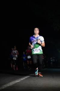 BIB: 460
                            <button type="button" onclick="openModal(8736585)" class="btn btn-primary btn-sm float-right btn-popup" data-toggle="modal" data-target=".modal-high-quality">
                        <i class="fas fa-shopping-cart"></i> Add to Cart
                    </button>
                                            <button type="button" onclick="isThisMe(8736585, true)" class="btn btn-success btn-sm float-right btn-popup btn-isme hidden" data-toggle="tooltip" data-placement="bottom" title="นี่คือรูปของคุณใช่ไหม คลิกที่นี่เพื่อเอาเข้าอัลบั้ม">
                        <i class="fas fa-plus"></i> Add to album
                    </button>
                    <button type="button" onclick="isThisMe(8736585, false)" class="btn btn-warning btn-sm float-right btn-popup btn-isnotme hidden">
                        <i class="fas fa-ban"></i> Remove from album
                    </button>