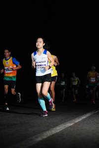 BIB: 45184
                            <button type="button" onclick="openModal(8714731)" class="btn btn-primary btn-sm float-right btn-popup" data-toggle="modal" data-target=".modal-high-quality">
                        <i class="fas fa-shopping-cart"></i> Add to Cart
                    </button>
                                            <button type="button" onclick="isThisMe(8714731, true)" class="btn btn-success btn-sm float-right btn-popup btn-isme hidden" data-toggle="tooltip" data-placement="bottom" title="นี่คือรูปของคุณใช่ไหม คลิกที่นี่เพื่อเอาเข้าอัลบั้ม">
                        <i class="fas fa-plus"></i> Add to album
                    </button>
                    <button type="button" onclick="isThisMe(8714731, false)" class="btn btn-warning btn-sm float-right btn-popup btn-isnotme hidden">
                        <i class="fas fa-ban"></i> Remove from album
                    </button>