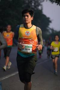 BIB: 20756
                            <button type="button" onclick="openModal(8917152)" class="btn btn-primary btn-sm float-right btn-popup" data-toggle="modal" data-target=".modal-high-quality">
                        <i class="fas fa-shopping-cart"></i> Add to Cart
                    </button>
                                            <button type="button" onclick="isThisMe(8917152, true)" class="btn btn-success btn-sm float-right btn-popup btn-isme hidden" data-toggle="tooltip" data-placement="bottom" title="นี่คือรูปของคุณใช่ไหม คลิกที่นี่เพื่อเอาเข้าอัลบั้ม">
                        <i class="fas fa-plus"></i> Add to album
                    </button>
                    <button type="button" onclick="isThisMe(8917152, false)" class="btn btn-warning btn-sm float-right btn-popup btn-isnotme hidden">
                        <i class="fas fa-ban"></i> Remove from album
                    </button>