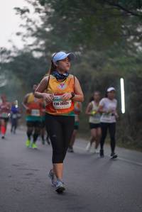 BIB: 26931
                            <button type="button" onclick="openModal(8933785)" class="btn btn-primary btn-sm float-right btn-popup" data-toggle="modal" data-target=".modal-high-quality">
                        <i class="fas fa-shopping-cart"></i> Add to Cart
                    </button>
                                            <button type="button" onclick="isThisMe(8933785, true)" class="btn btn-success btn-sm float-right btn-popup btn-isme hidden" data-toggle="tooltip" data-placement="bottom" title="นี่คือรูปของคุณใช่ไหม คลิกที่นี่เพื่อเอาเข้าอัลบั้ม">
                        <i class="fas fa-plus"></i> Add to album
                    </button>
                    <button type="button" onclick="isThisMe(8933785, false)" class="btn btn-warning btn-sm float-right btn-popup btn-isnotme hidden">
                        <i class="fas fa-ban"></i> Remove from album
                    </button>