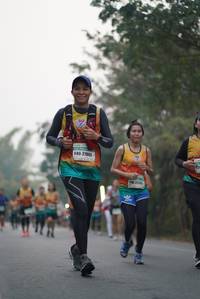 BIB: 21888, 520
                            <button type="button" onclick="openModal(8944758)" class="btn btn-primary btn-sm float-right btn-popup" data-toggle="modal" data-target=".modal-high-quality">
                        <i class="fas fa-shopping-cart"></i> Add to Cart
                    </button>
                                            <button type="button" onclick="isThisMe(8944758, true)" class="btn btn-success btn-sm float-right btn-popup btn-isme hidden" data-toggle="tooltip" data-placement="bottom" title="นี่คือรูปของคุณใช่ไหม คลิกที่นี่เพื่อเอาเข้าอัลบั้ม">
                        <i class="fas fa-plus"></i> Add to album
                    </button>
                    <button type="button" onclick="isThisMe(8944758, false)" class="btn btn-warning btn-sm float-right btn-popup btn-isnotme hidden">
                        <i class="fas fa-ban"></i> Remove from album
                    </button>